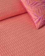 Harmony Cotton Summer Blanket (view 17)