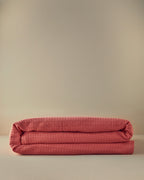 Harmony Cotton Summer Blanket (view 18)