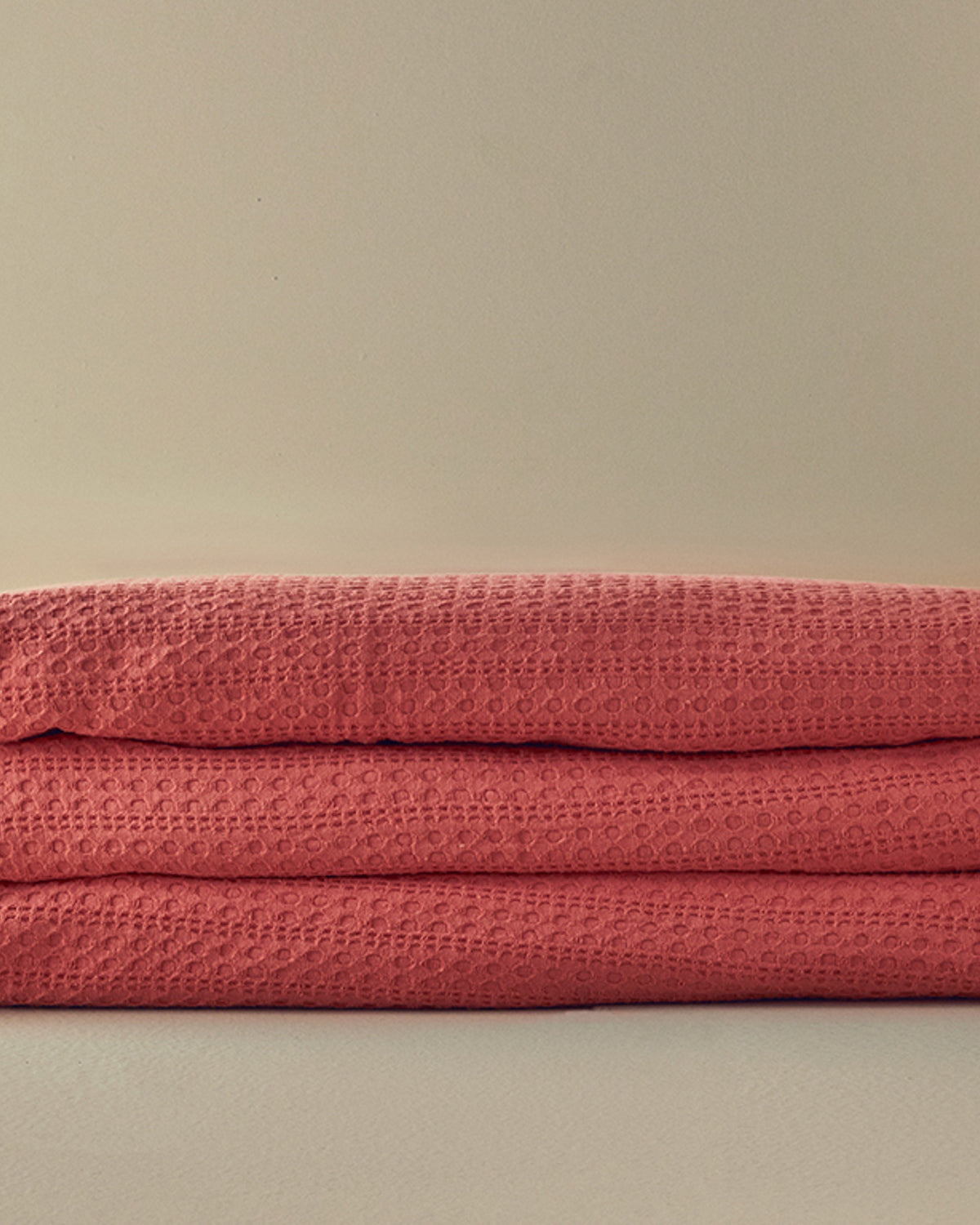 Harmony Cotton Summer Blanket (view 21)