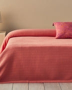 Harmony Cotton Summer Blanket (view 22)