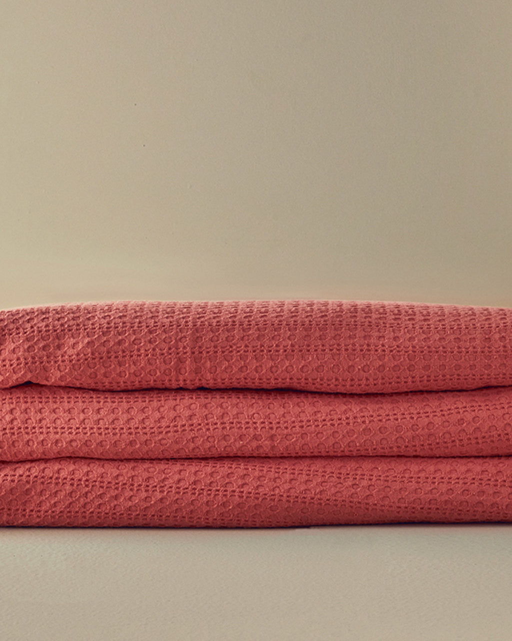 Harmony Cotton Summer Blanket (view 24)