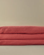 Harmony Cotton Summer Blanket (view 24)