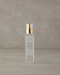 White Flowers Body Mist 150 ml