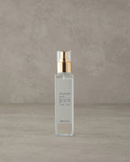 White Flowers Body Mist 150 ml