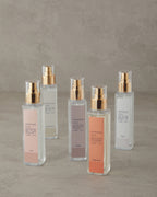 White Flowers Body Mist 150 ml (view 2)