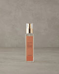 Vanilla Wind Body Mist 150 ml