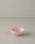 Fiore New Bone China Bowl 14 cm - Powder