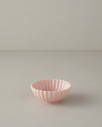 Fiore New Bone China Bowl 14 cm - Powder