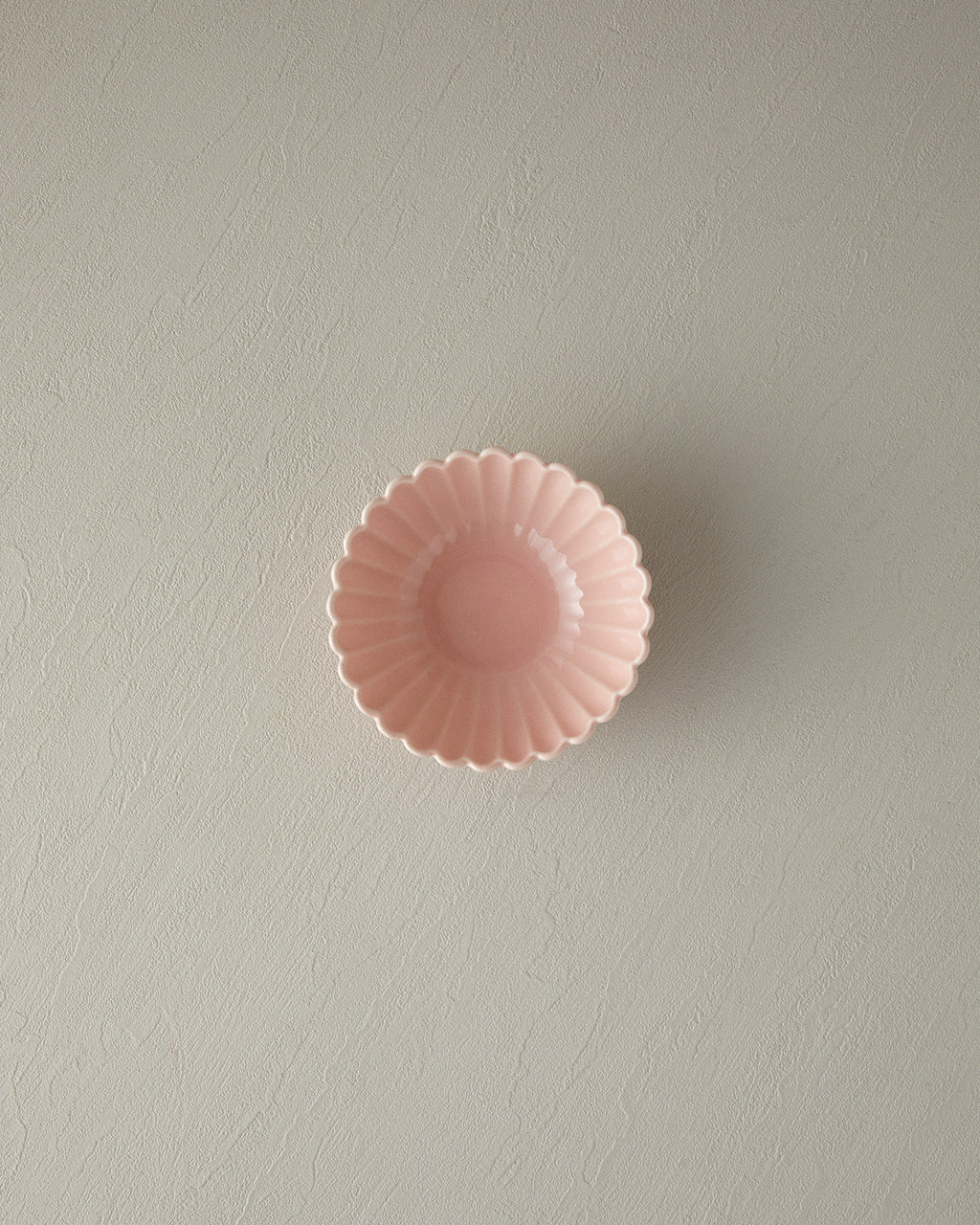 Fiore New Bone China Bowl 14 cm - Mint (view 2)