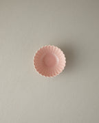 Fiore New Bone China Bowl 14 cm - Mint (view 2)