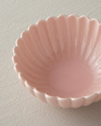 Fiore New Bone China Bowl 14 cm (view 3)