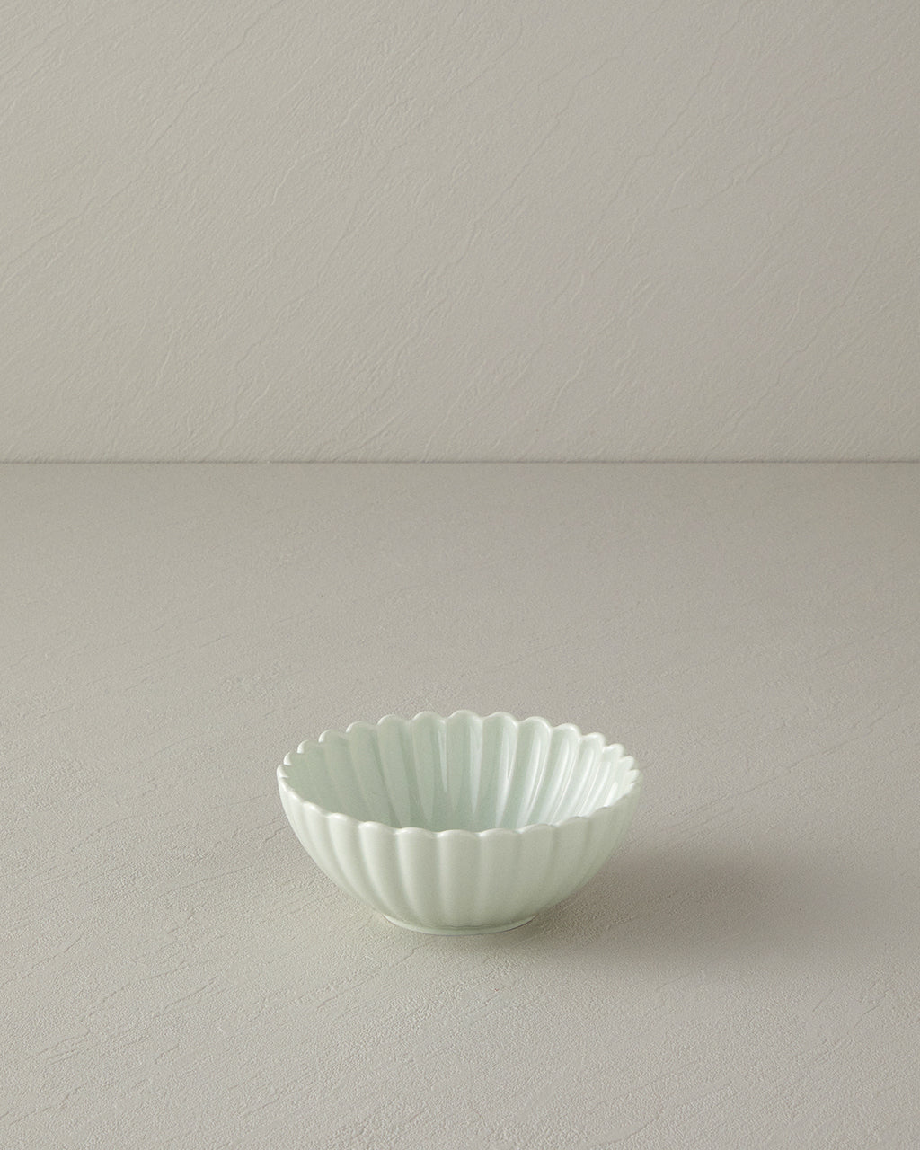 Fiore New Bone China Bowl 14 cm (view 5)