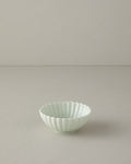 Fiore New Bone China Bowl 14 cm (view 5)