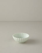 Fiore New Bone China Bowl 14 cm (view 5)