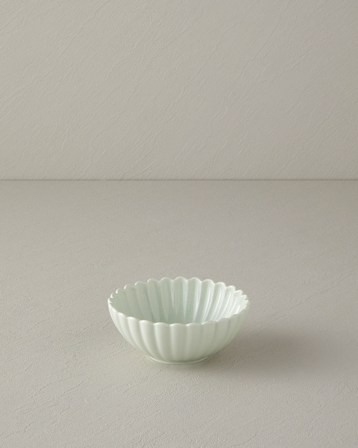 Fiore New Bone China Bowl 14 cm (view 5)