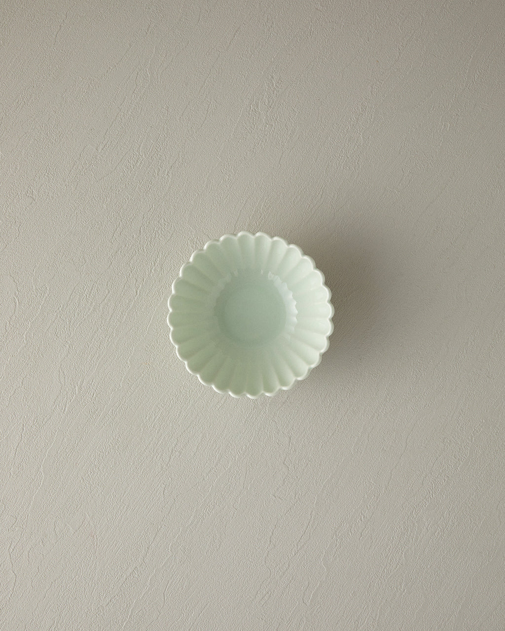 Fiore New Bone China Bowl 14 cm (view 6)