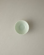 Fiore New Bone China Bowl 14 cm (view 6)