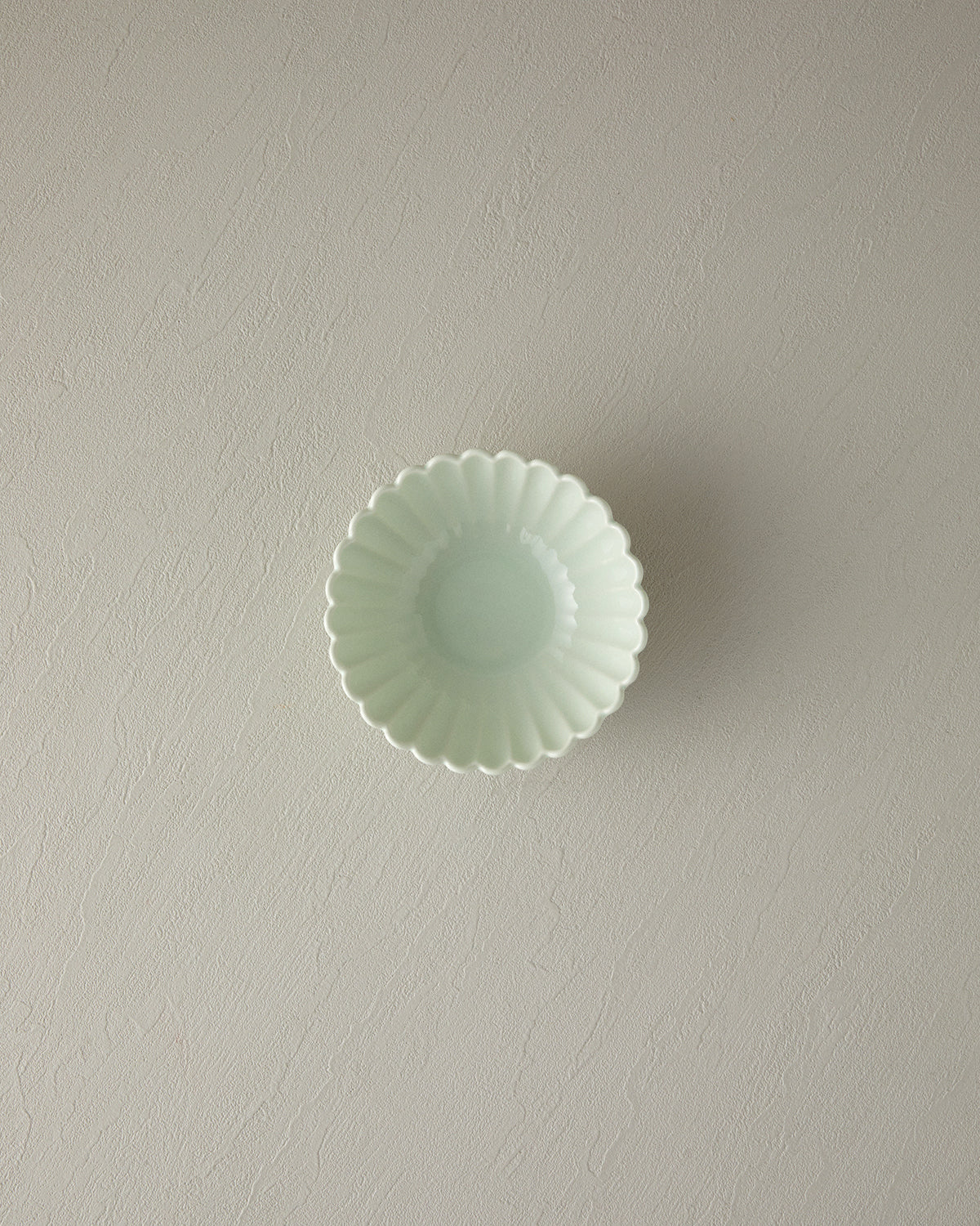 Fiore New Bone China Bowl 14 cm (view 6)