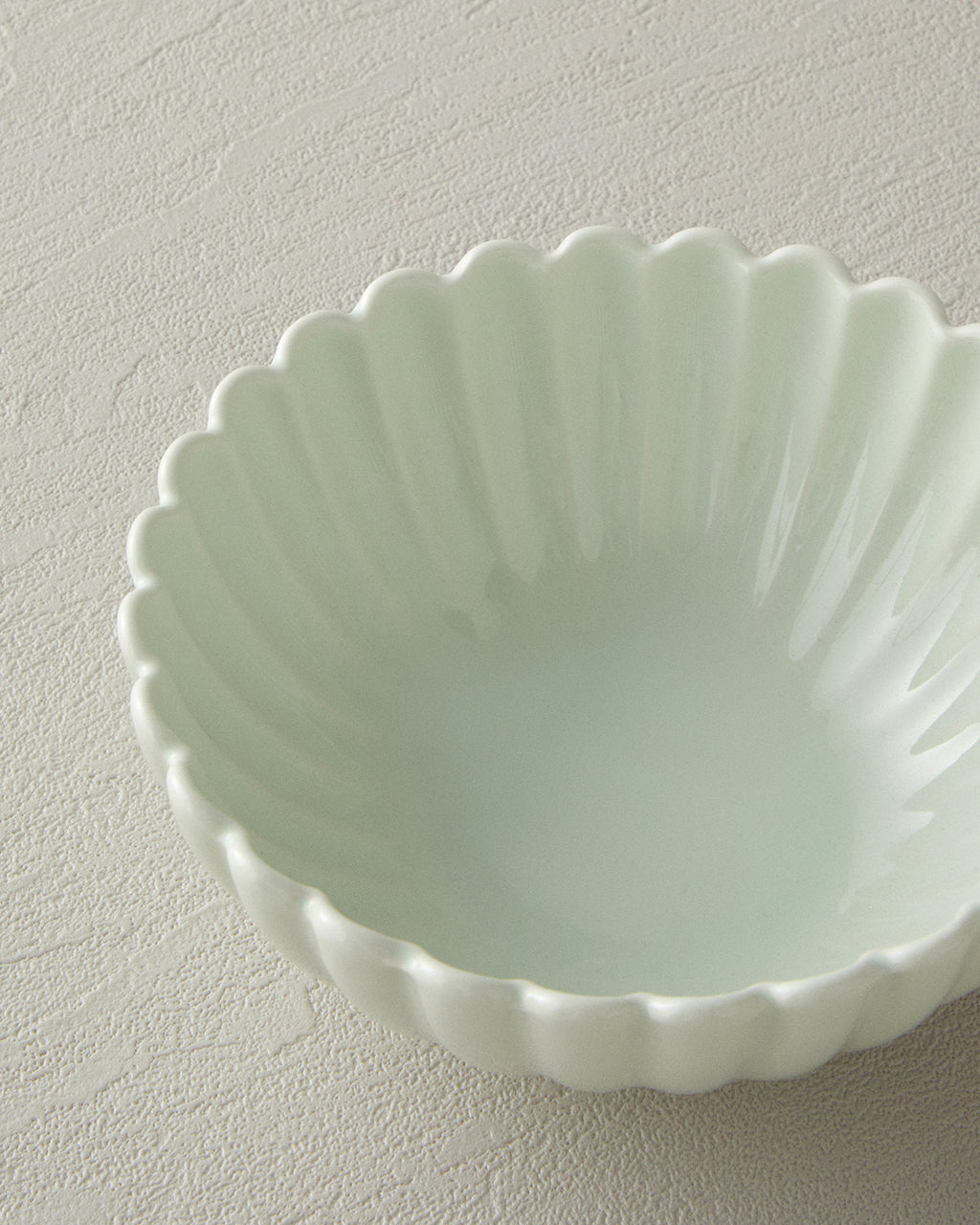Fiore New Bone China Bowl 14 cm (view 7)