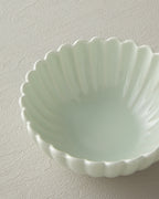 Fiore New Bone China Bowl 14 cm (view 7)
