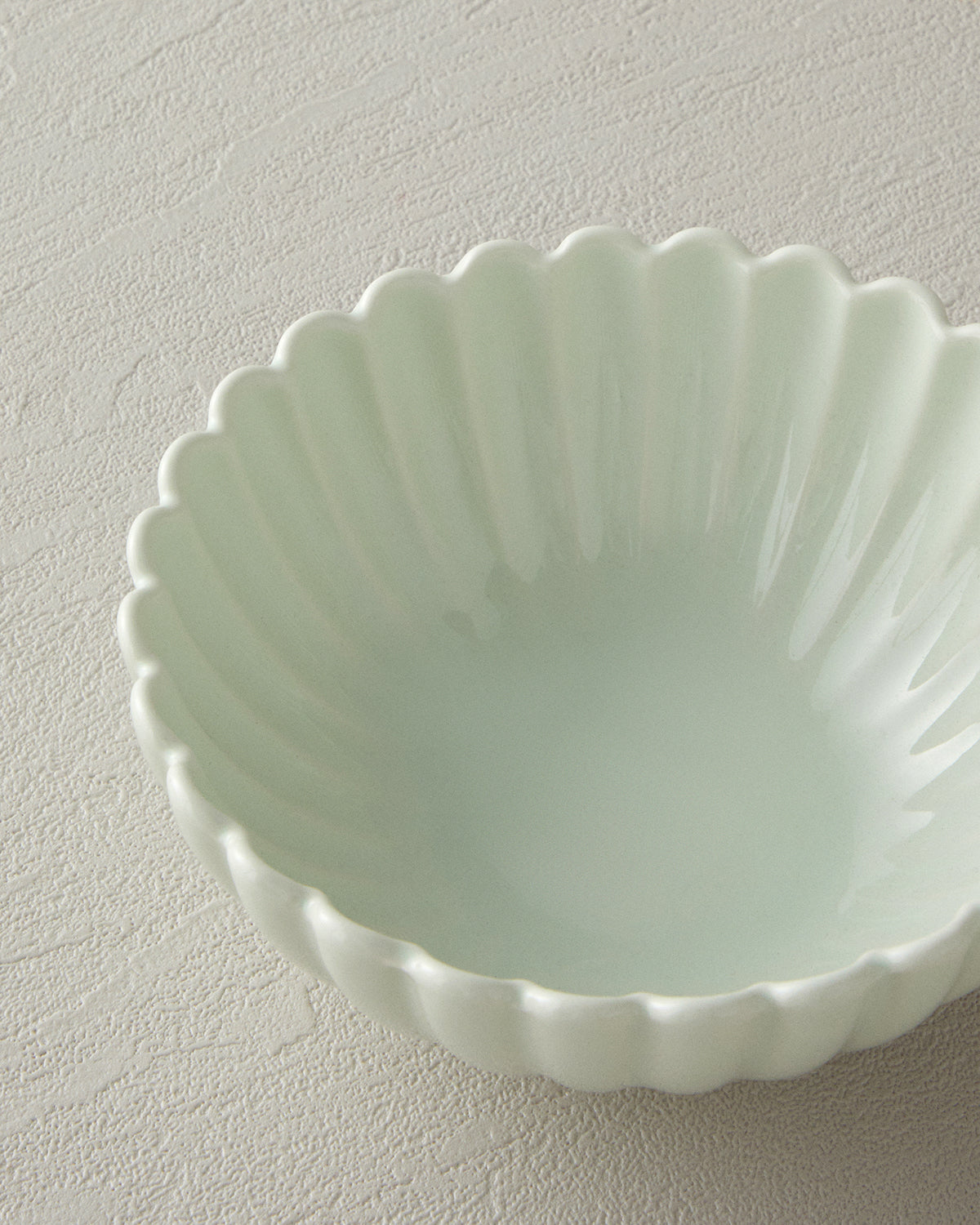 Fiore New Bone China Bowl 14 cm (view 7)