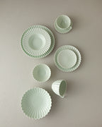 Fiore New Bone China Bowl 14 cm (view 8)