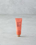 Vanilla Wind Hand Cream 30 ml