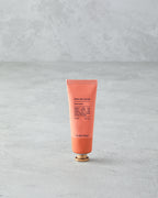 Vanilla Wind Hand Cream 30 ml