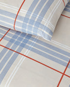 Easy Iron Duvet Cover Set Beige (view 3)