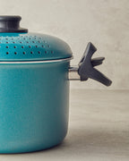Rio Aluminum Pasta Pot 20 cm (view 3)