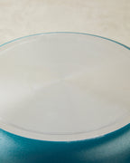 Rio Aluminum Pasta Pot 20 cm (view 6)