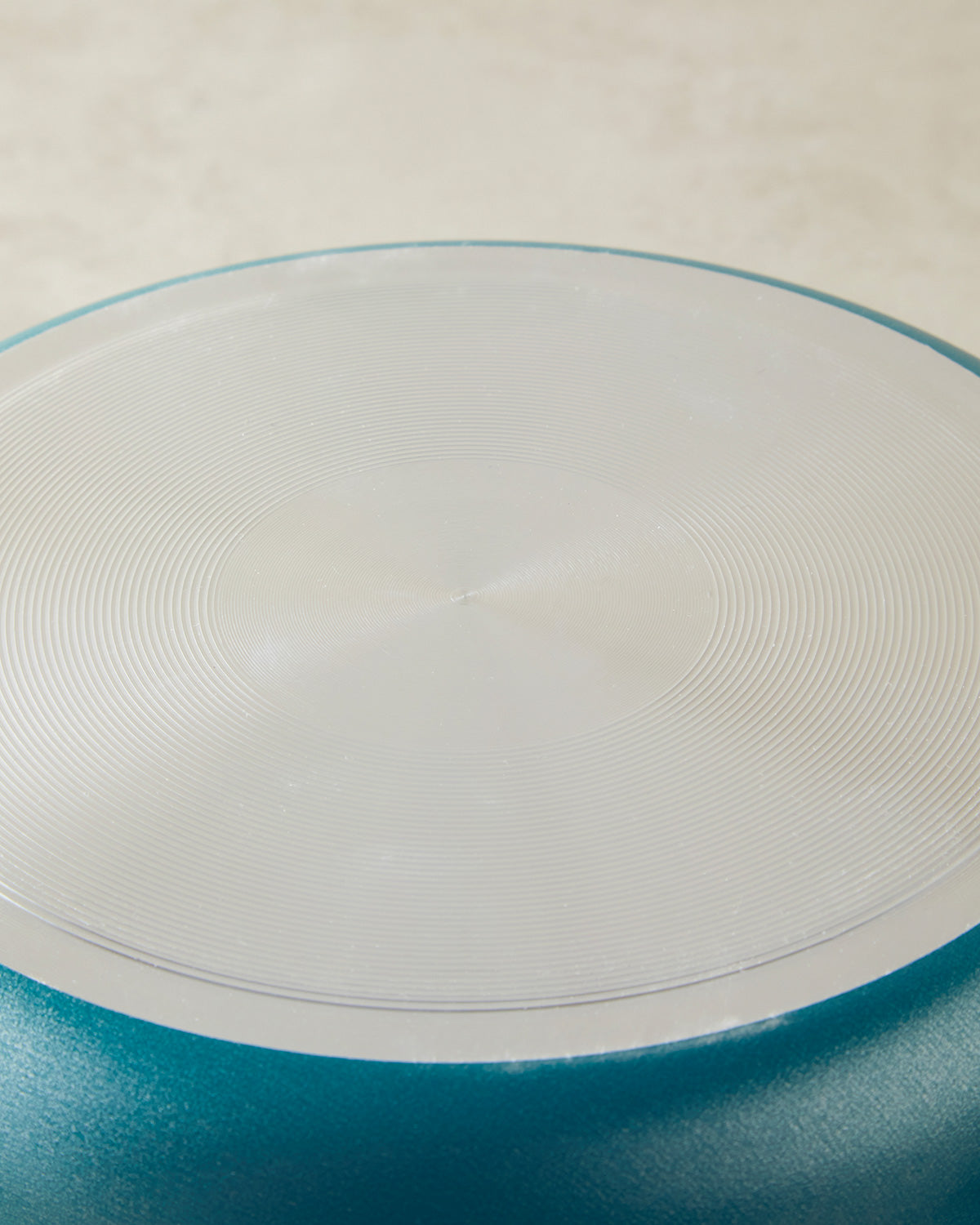 Rio Aluminum Pasta Pot 20 cm (view 6)