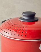 Rio Aluminum Pasta Pot 20 cm (view 11)