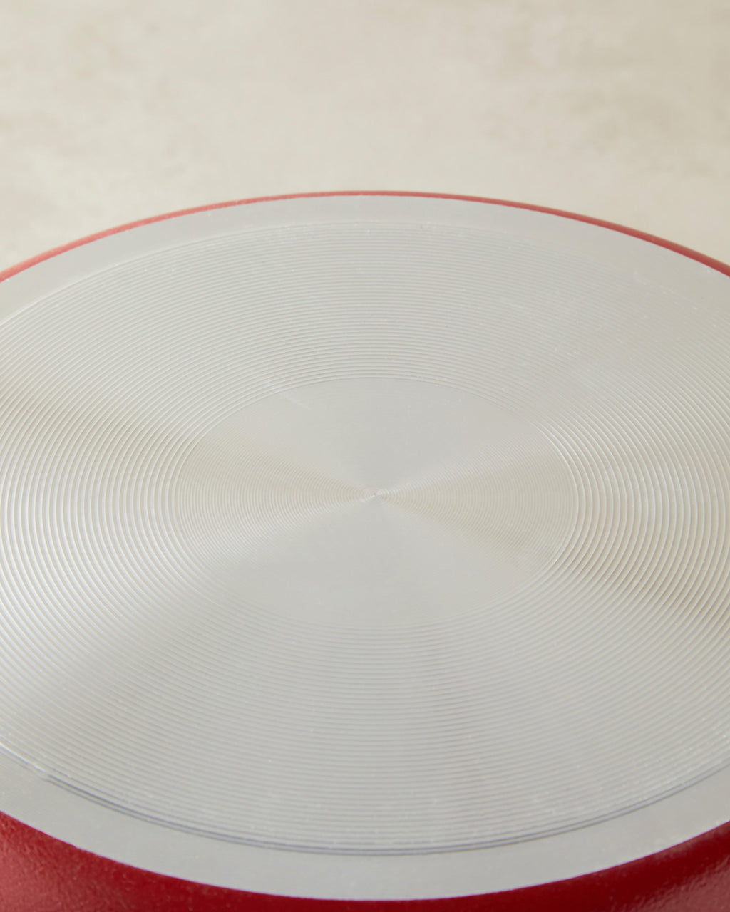 Rio Aluminum Pasta Pot 20 cm (view 12)