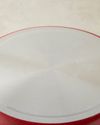 Rio Aluminum Pasta Pot 20 cm (view 12)