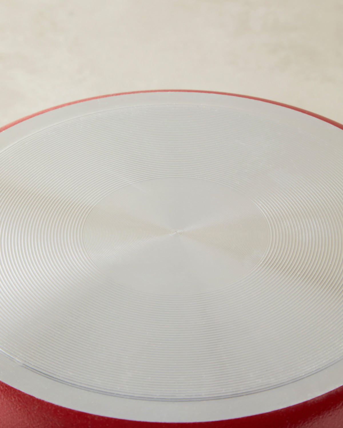 Rio Aluminum Pasta Pot 20 cm (view 12)