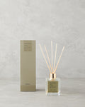 Botanical Reed Diffuser 200 ml