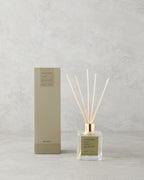 Botanical Reed Diffuser 200 ml