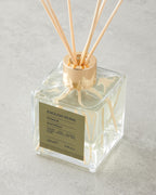 Botanical Reed Diffuser 200 ml (view 3)