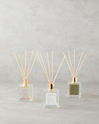 Botanical Reed Diffuser 200 ml (view 4)