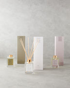 Botanical Reed Diffuser 200 ml (view 5)