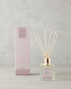 Poudre Reed Diffuser 200 ml