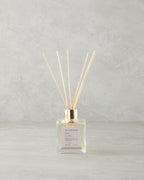 Poudre Reed Diffuser 200 ml (view 2)