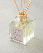 Poudre Reed Diffuser 200 ml (view 3)