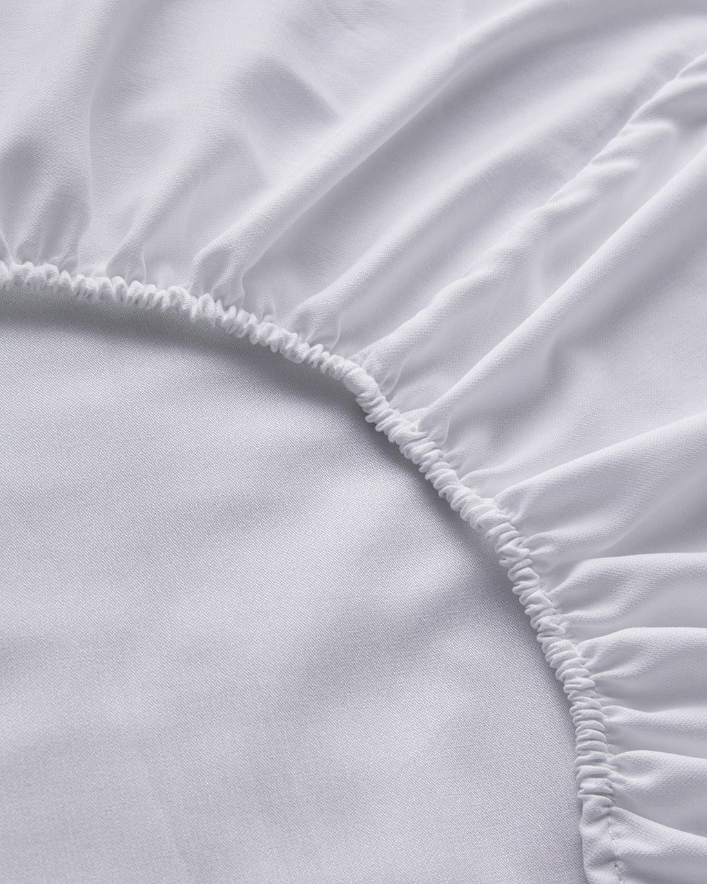 Glare Jacquard Duvet Cover Set (view 27)