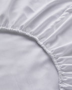 Glare Jacquard Duvet Cover Set (view 27)
