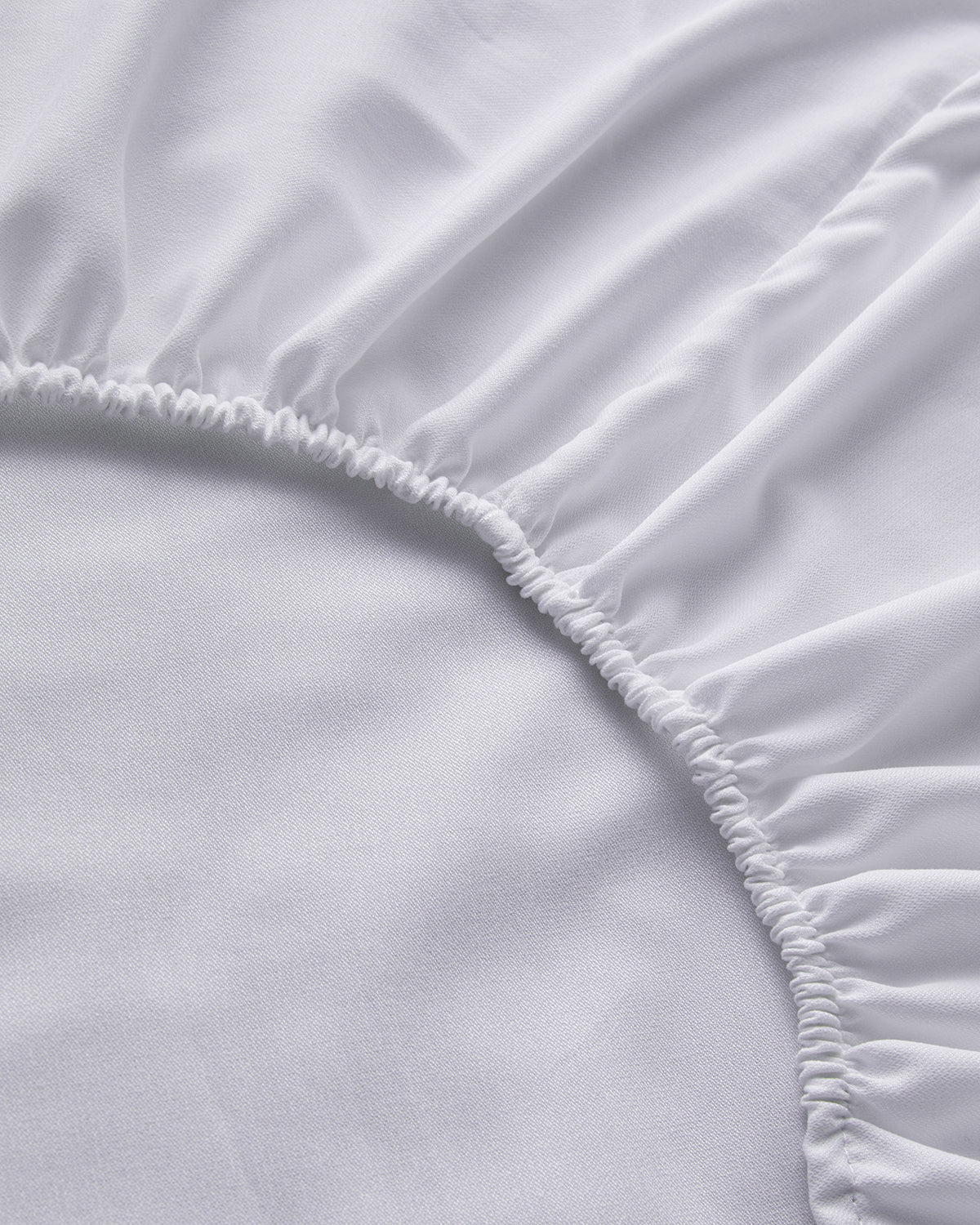 Glare Jacquard Duvet Cover Set (view 27)
