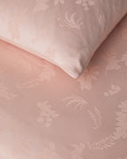 Glare Jacquard Duvet Cover Set (view 32)