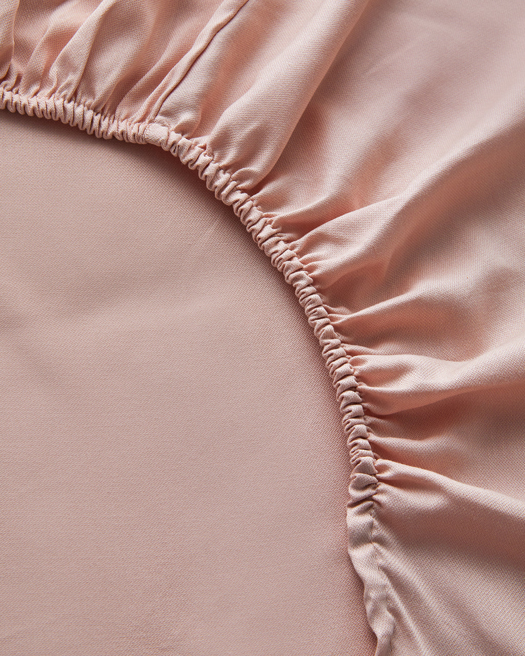 Glare Jacquard Duvet Cover Set (view 34)