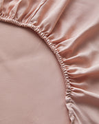 Glare Jacquard Duvet Cover Set (view 34)